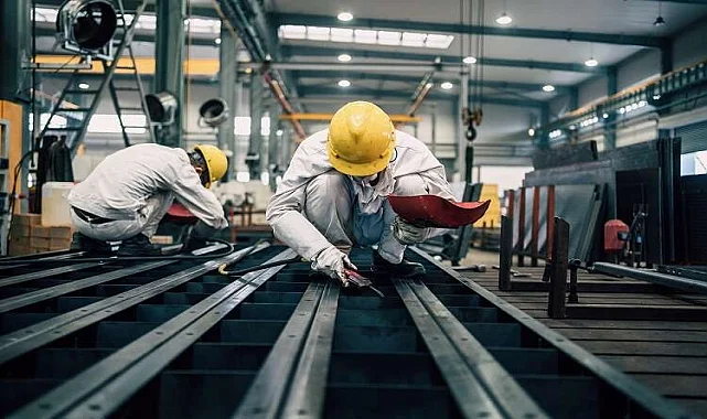 Gaziemir Anahtar Teslim Taşıma